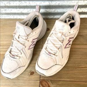 new balance 619 beige